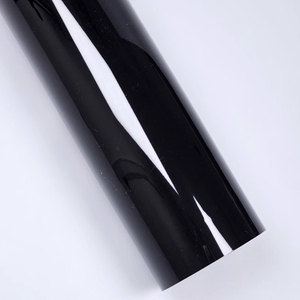 TPU-Negro piano